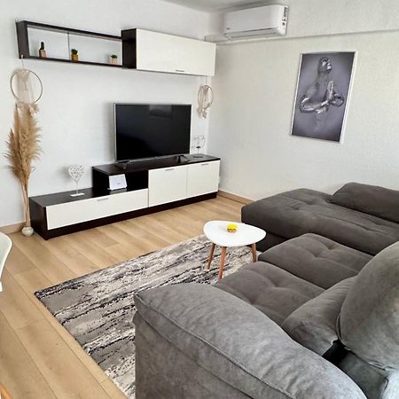 Aly Home Castellón de la Plana Zewnętrze zdjęcie