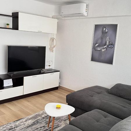 Aly Home Castellón de la Plana Zewnętrze zdjęcie