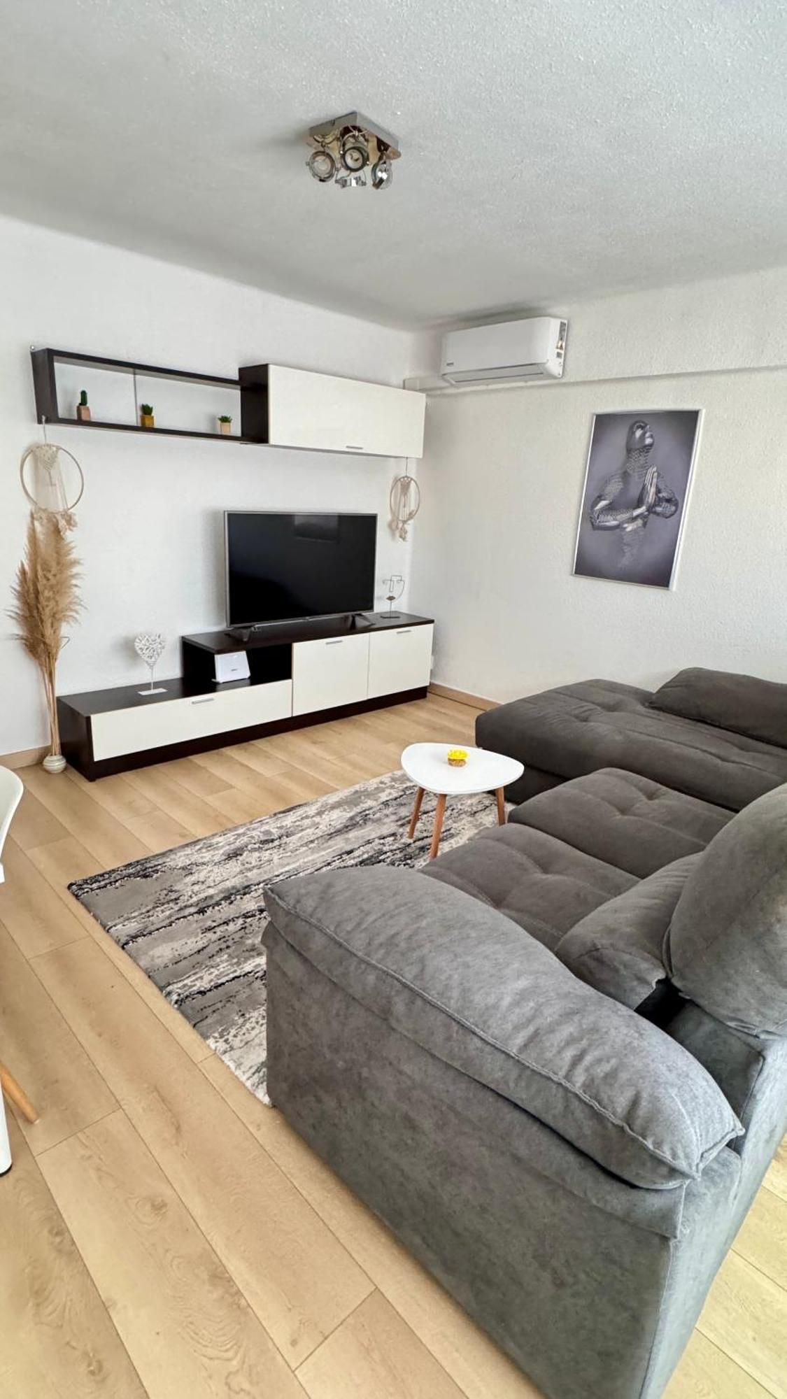 Aly Home Castellón de la Plana Zewnętrze zdjęcie