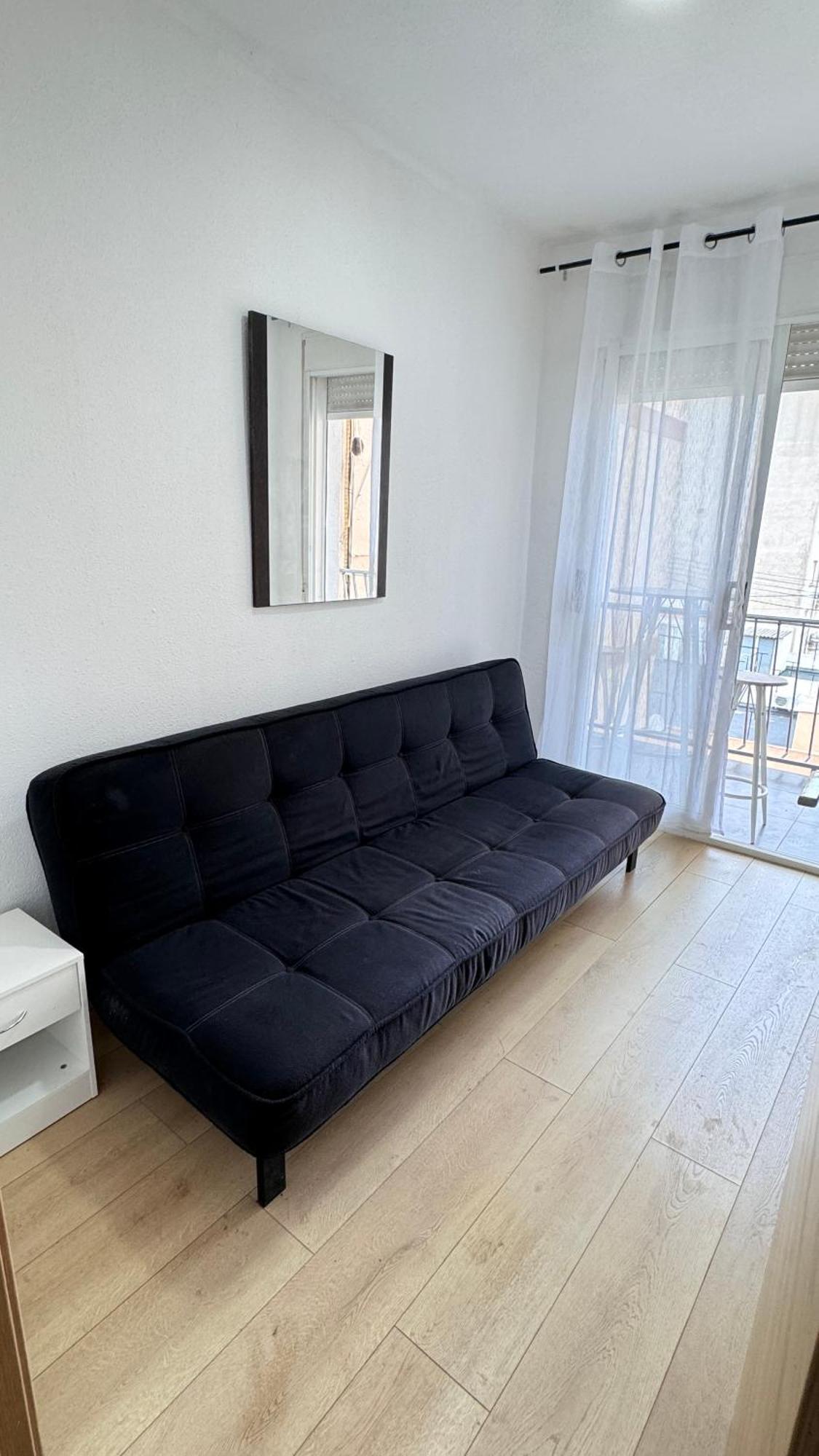 Aly Home Castellón de la Plana Zewnętrze zdjęcie