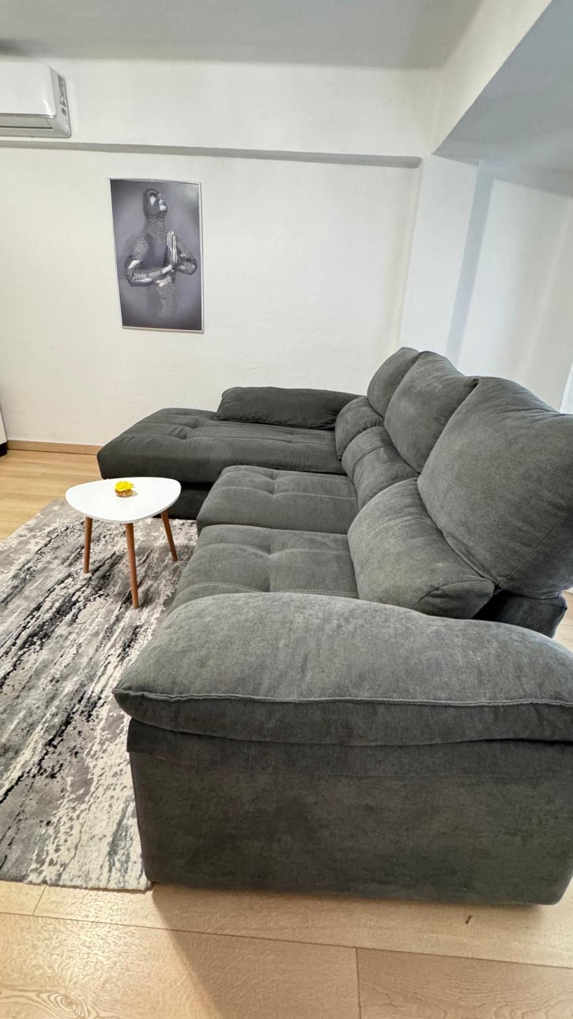 Aly Home Castellón de la Plana Zewnętrze zdjęcie