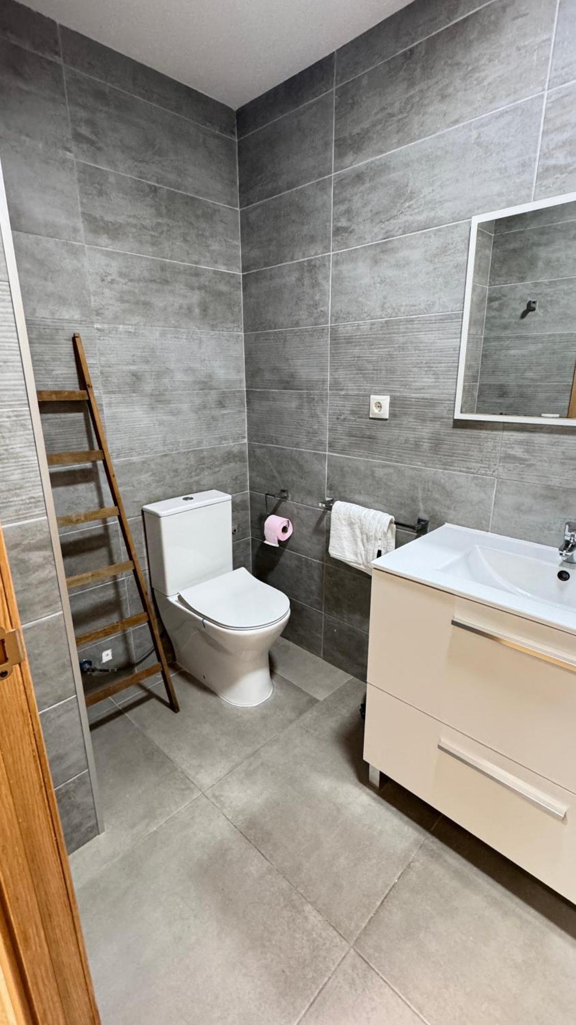 Aly Home Castellón de la Plana Zewnętrze zdjęcie