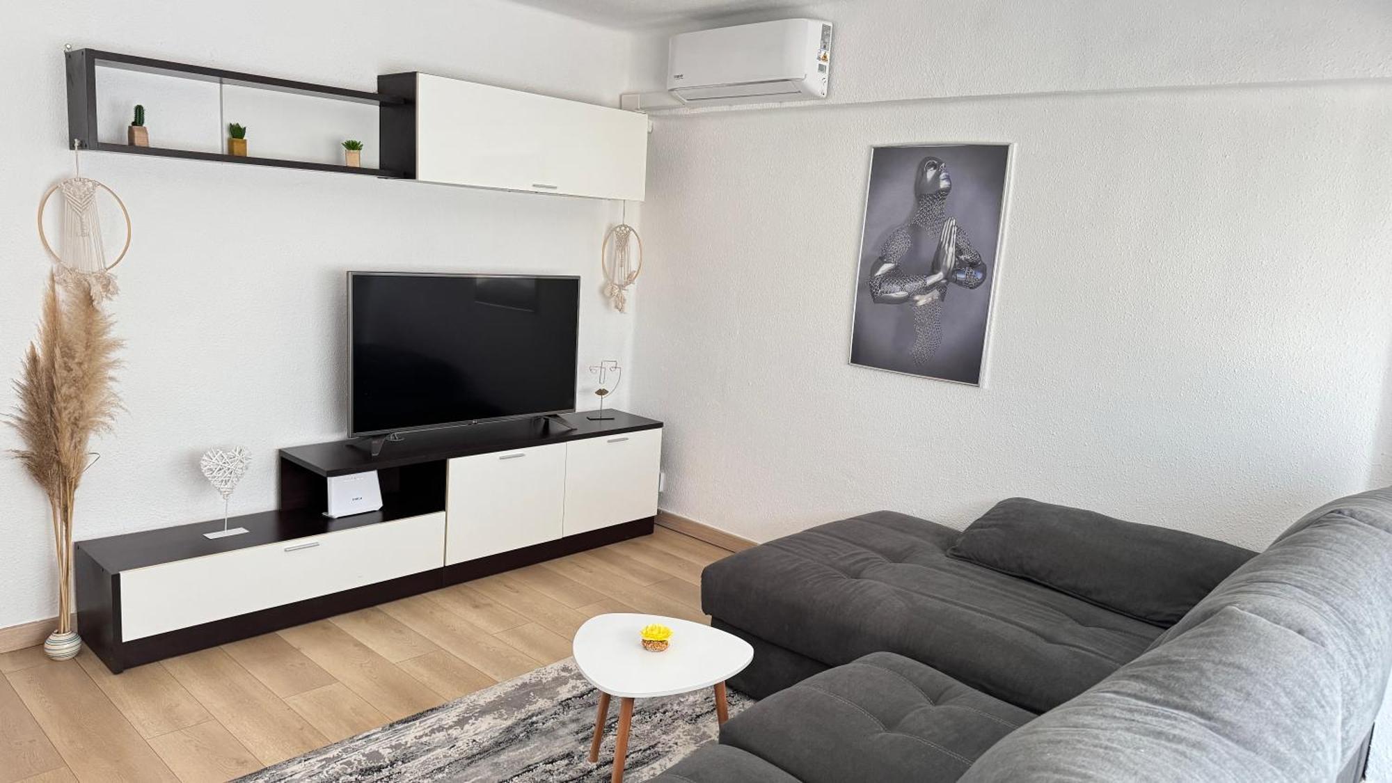 Aly Home Castellón de la Plana Zewnętrze zdjęcie